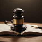 Comment améliorer l’attractivité de son entreprise pour recruter avec dajm