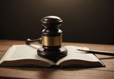 Comment améliorer l’attractivité de son entreprise pour recruter avec dajm